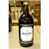 Image 1 : 2L BOTTLES OF BRANVIN APERA WINE