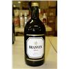 Image 1 : 2L BOTTLES OF BRANVIN APERA WINE