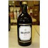 Image 1 : 2L BOTTLES OF BRANVIN APERA WINE