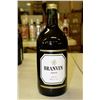 Image 1 : 2L BOTTLES OF BRANVIN APERA WINE