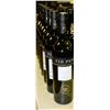 Image 1 : 7 BOTTLES OF 750ML PALOMINO EXTRA DRY WINE