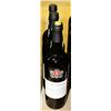 Image 1 : 3 BOTTLES OF 750ML TAYLOR FLADGATE FINE WINE