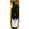 Image 1 : 4 BOTTLES OF 750ML EMU FORTIFIED WINE