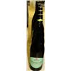 Image 1 : 6 BOTTLES OF 750ML OF FIORETTI SEMI-SPARKLING WINE