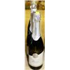 Image 1 : 5 BOTTLES OF 750ML OF EMOTIVO SPARKLING WINE