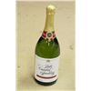 Image 1 : 1 BOTTLE OF 1.5L OF ANDRES SPARKLING WHITE WINE