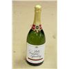 Image 1 : 1 BOTTLE OF 1.5L OF ANDRES SPARKLING WHITE WINE