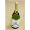 Image 1 : 1 BOTTLE OF 1.5L OF ANDRES SPARKLING WHITE WINE