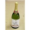Image 1 : 1 BOTTLE OF 1.5L OF ANDRES SPARKLING WHITE WINE