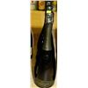 Image 1 : 3 BOTTLES OF 750ML OF BELLAVISTA SPARKLING WINE