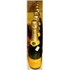 Image 1 : 7 BOTTLES OF 750ML OF VEUVE CLICQUOT