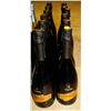 Image 1 : 12 BOTTLES OF 750ML OFCANELLA PROSECCO