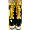 Image 1 : 11 BOTTLES OF 750ML OF DRAPPIER CHAMPAGNE