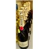 Image 1 : 6 BOTTLES OF 750ML OF MOET & CHANDON CHAMPAGNE