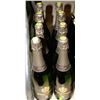 Image 1 : 8 BOTTLES OF 750ML SEGURA VIVDAS SPARKLING WINE