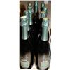 Image 1 : 9 BOTTLE OF 750ML OF CANELLA PROSECCO WHITE WINE
