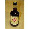 Image 1 : 1 BOTTLES OF 1.75L OF LEMON HART & SON RUM