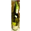 Image 1 : 8 BOTTLES OF 750ML OF COMO SUR SAUVIGNON BLANC