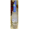Image 1 : 3 BOTTLES OF 750ML OF GREY GOOSE VODKA