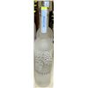 Image 1 : 2 BOTTLES OF 750ML OF BELVEDERE VODKA