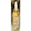 Image 1 : 2 BOTTLES OF 750ML OF SMIRNOFF SORBET LIGHT VODKA