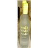 Image 1 : 2 BOTTLES OF 750ML OF VOLI LEMON VODKA