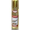 Image 1 : 1 BOTTLED OF 750ML OF STOLICHNAYA PREMIUM VODKA