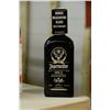 Image 1 : 1 BOTTLE OF 750ML OF JAGERMEISTER SPICE