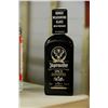 Image 1 : 1 BOTTLE OF 750ML OF JAGERMEISTER SPICE