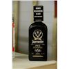 Image 1 : 1 BOTTLE OF 750ML OF JAGERMEISTER SPICE