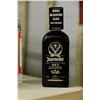 Image 1 : 1 BOTTLE OF 750ML OF JAGERMEISTER SPICE