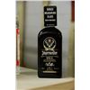 Image 1 : 1 BOTTLE OF 750ML OF JAGERMEISTER SPICE