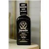 Image 1 : 1 BOTTLE OF 750ML OF JAGERMEISTER SPICE