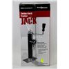 Image 1 : SWING-BACK TRAILER JACK