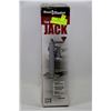 Image 1 : TRAILER JACK, 2000LB CAPACITY