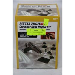 AUTOMOTIVE DENT REPAIR KIT
