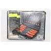 Image 1 : 32 PC SCREWDRIVER SET