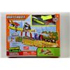 Image 1 : MATCHBOX TOY SET