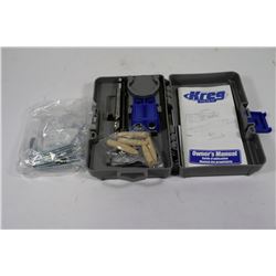 KREG JIG SET
