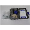 Image 1 : KREG JIG SET