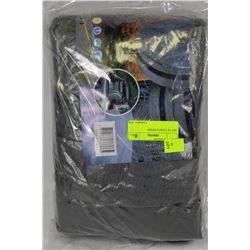 SET OF 4 TIRE COVERS