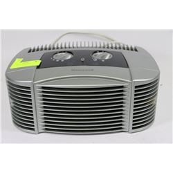 HONEYWELL HUMIDIFIER