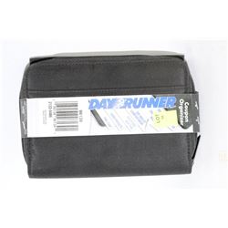 NEW DAYRUNNER PERSONAL ORGANIZER