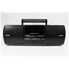 Image 1 : SIRIUS SATTELITE RADIO SPEAKER SYSTEM