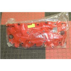 INTAKE MANIFOLD FOR CLASSIC CHEVY