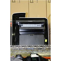 CANON ALL IN ONE PRINTER