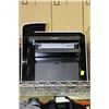 Image 1 : CANON ALL IN ONE PRINTER