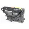 Image 1 : BLACK AND DECKER SANDER