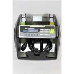 ROYAL SOVEREIGN BILL COUNTER