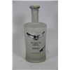Image 1 : THREE 750ML BOTTLES OF WHITE OWL WHISKEY